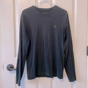 Allsaints Long Sleeve